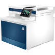HP Color LaserJet Pro MFP 4302dw (A4, 33/33ppm, USB 2.0, Ethernet, Wi-Fi, Print/Scan/Copy, ADF, Duplex)
