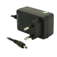 Grandstream napájecí adaptér 5V/0,6A