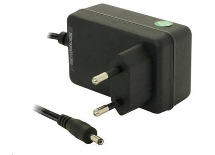 Grandstream napájecí adaptér 5V/0,6A