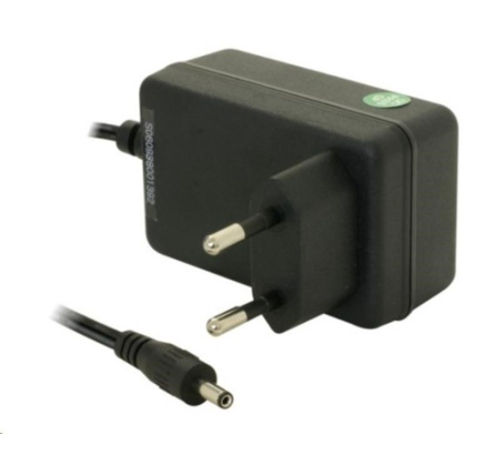 Grandstream napájecí adaptér 5V/0,6A