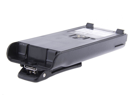 AVACOM Motorola GP900, MTX838 Ni-MH 7,5V 2000mAh