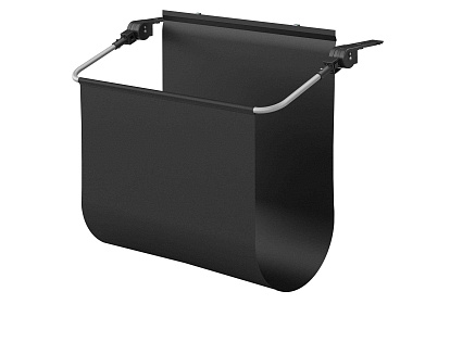 Canon Desktop Basket BU-06 Canon Desktop Basket BU-06