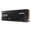 SSD Samsung  980-250GB