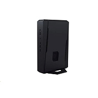 ASUS NUC 15 Performance RNUC15JNK7X50002/Core Ultra 7-255HX/DDR5/USB 8x/LAN/WiFi/NVIDIA GeForce RTX 5060/M.2/Tall/L6 Kit