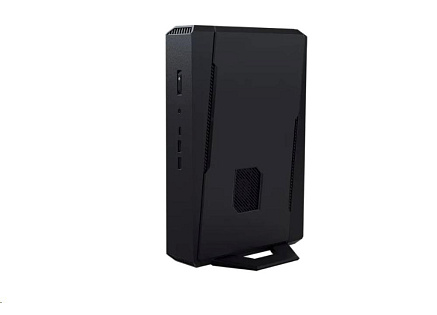 ASUS NUC 15 Performance RNUC15JNK7X50002/Core Ultra 7-255HX/DDR5/USB 8x/LAN/WiFi/NVIDIA GeForce RTX 5060/M.2/Tall/L6 Kit ASUS NUC 15 Performance RNUC15JNK7X50002/Core Ultra 7-255HX/DDR5/USB 8x/LAN/WiFi/NVIDIA GeForce RTX 5060/M.2/Tall/L6 Kit