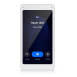 UBNT UA-Intercom-Viewer