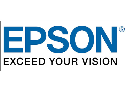 EPSON Flatbed Scanner Conversion Kit + V19