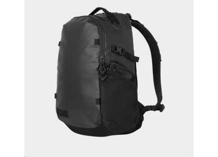 WANDRD STRATUS Photo 18L Black