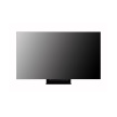 LG signage 65" 65EP5G-B - Profi monitor, UHD, OLED, 120hz, 12/7, WebOS 5.0