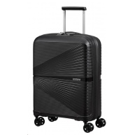 American Tourister Airconic SPINNER 55/20 TSA Black
