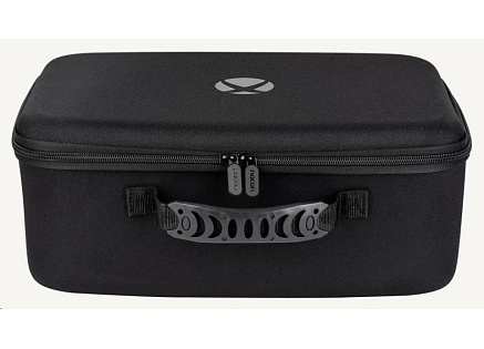 Velké přepravní pouzdro pro ROG Xbox Ally (X)