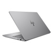 HP NTB ZBook Ultra 14" G1a Ryzen AI Max+ 395 14WUXGA, 32GB LPDDR5X,1T NVMe, WI-Fi 7,BT, NFC,FPR,Win11Pro