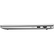 HP NTB EliteBook 8 G2i 13.3" U5-325 WUXGA 400 IR 5MP,16GB,512GB,WiFi7,BT,FpS,bckl kbd ,bez adapteru, Win11Pro, 3y onsite