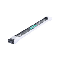 HPE ProLiant Gen11 1U Common Bezel Kit