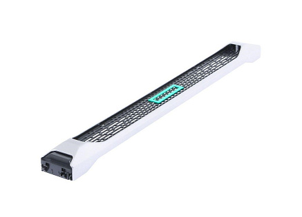 HPE ProLiant Gen11 1U Common Bezel Kit HPE ProLiant Gen11 1U Common Bezel Kit