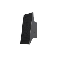 Viking venkovní solární LED světlo SR83