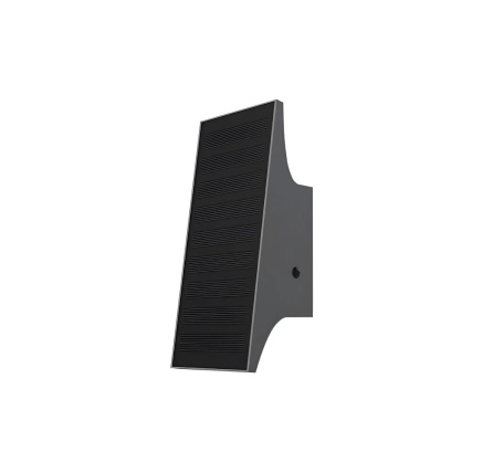 Viking venkovní solární LED světlo SR83