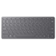 LENOVO Multi-Device Wireless KB(UK-CZSK)