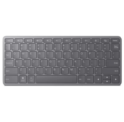 LENOVO Multi-Device Wireless KB(UK-CZSK) LENOVO Multi-Device Wireless KB(UK-CZSK)