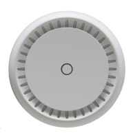 MikroTik cAPGi-5HaxD2HaxD&EG12-EA