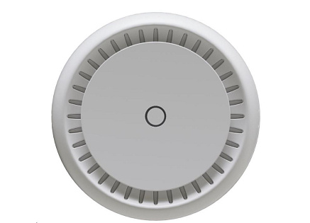 MikroTik cAPGi-5HaxD2HaxD&EG12-EA