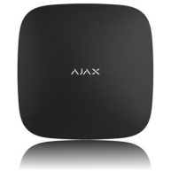 Ajax  Hub Plus black