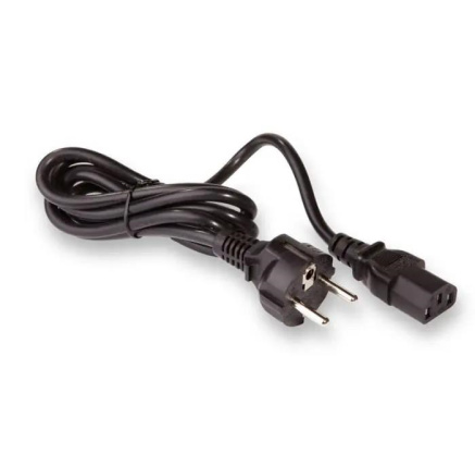 Datalogic power cord, EU Datalogic power cord, EU