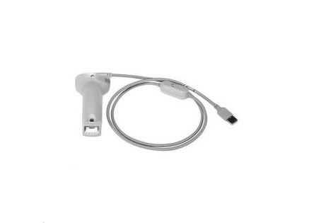 Zebra connection cable, USB