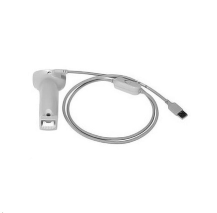 Zebra connection cable, USB Zebra connection cable, USB