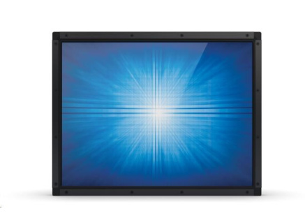 ELO dotykový monitor 1990L 19" LED Open Frame HDMI VGA/DisplayPort IT USB/RS232-bez zdroje ELO dotykový monitor 1990L 19" LED Open Frame HDMI VGA/DisplayPort IT USB/RS232-bez zdroje