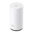 TP-Link Deco BE25-Outdoor(1-pack) venkovní WiFi7 Mesh (BE3600,2,4GHz/5GHz,2x2,5GbELAN/WAN,2xPoE)