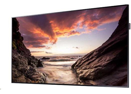 SAMSUNG LFD 49" - LH49PHFPMGC/EN SAMSUNG LFD 49" - LH49PHFPMGC/EN