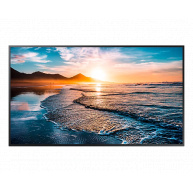 SMART Signage LED QH55R 55" LH55QHREBGCXEN