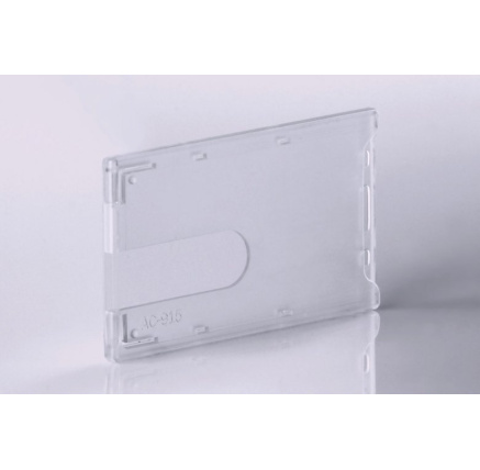 Visačky IDPR 1 svislé Visačky IDPR 1 svislé