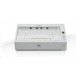 Canon dokumentový skener imageFORMULA DR-M1060