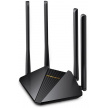 MERCUSYS MR30G EasyMesh WiFi5 router (AC1200, 2,4GHz/5GHz, 2xGbELAN, 1xGbEWAN)