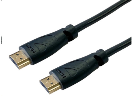 kabel C-TECH HDMI 2.1, 8K@60Hz, M/M, 2m