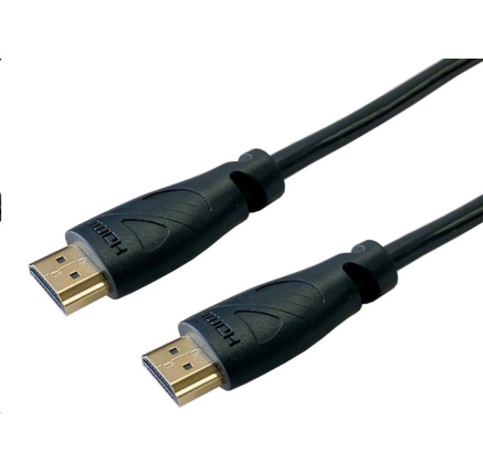 kabel C-TECH HDMI 2.1, 8K@60Hz, M/M, 2m