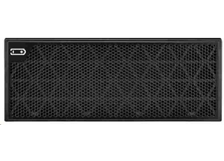 APC Smart-UPS Extendable Battery Module 3U for SRTG5KXLI, SRTG6KXLI, SRTG8KXLI, SRTG10KXLI