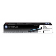 HP 103A Neverstop Toner Reload Kit (2,500 pages)