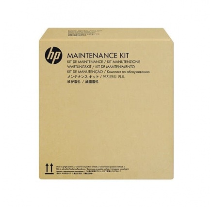 HP ScanJet Pro 3500 f1/4500 fn1 ADF Kit