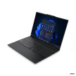 LENOVO NTB ThinkPad E16 AMD G3 - Ryzen7 250,16" WUXGA,32GB,1TBSSD,FHD+IRcam,W11H