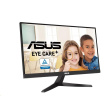 ASUS LCD 22" VY229Q Eye Care Monitor FHD 1920 x 1080 IPS, 75Hz 1ms (MPRT) FreeSync DP HDMI