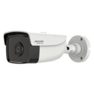 HiWatch HWI-B440H(6mm)(C), IP kamera, 4MP, H.265+, IP67, Metal&Plastic