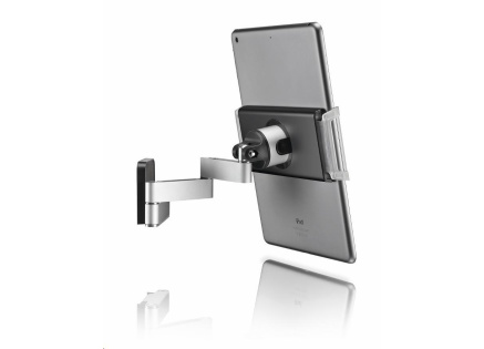 Vogel's  TMS 1030 - nástěnné rameno pro tablet