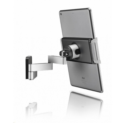 Vogel's TMS 1030 - nástěnné rameno pro tablet Vogel's TMS 1030 - nástěnné rameno pro tablet