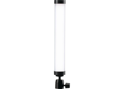 Nanlite PavoTube II 6C 1-pack - LED světelná trubice s integrovanou baterií Nanlite PavoTube II 6C 1-pack - LED světelná trubice s integrovanou baterií