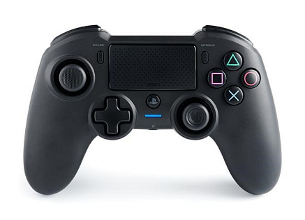 Nacon Asymmetric Wireless Controller - ovladač pro PlayStation 4 Nacon Asymmetric Wireless Controller - ovladač pro PlayStation 4