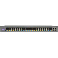 Alta Labs S48 PoE Switch, 740W