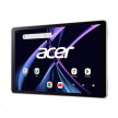 Acer Iconia Tab A10-31M,ALLWINNER A537,10.1" HD,4GB,128GB eMMC,N/A,Android 14,Silver